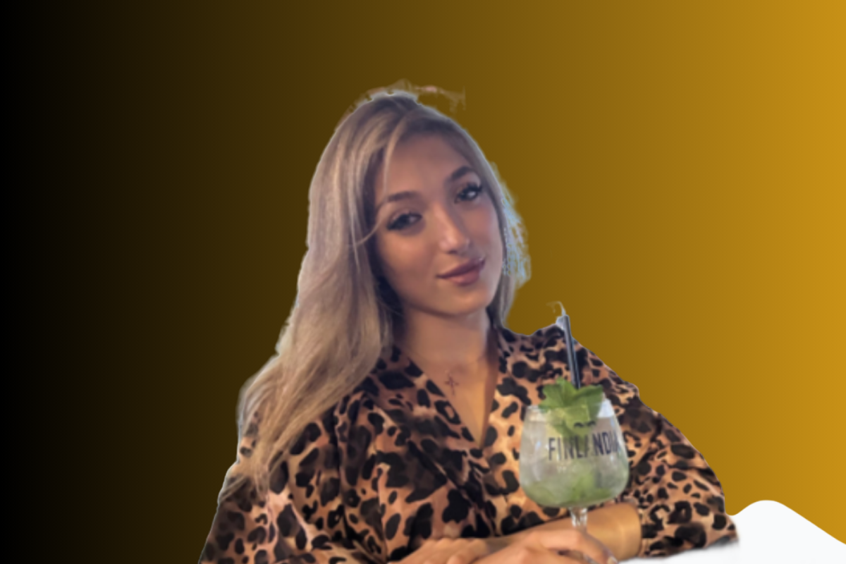 Joanna Julia i Edyta Sikorska: Zostawiłam Etat i Wyjechałam z Polski