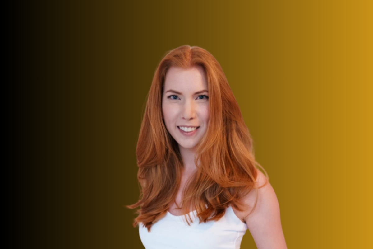 Joanna Julia i Róża Bielecka: Jak zarobić 20 000 zł miesięcznie NA AUTOPILOCIE ?