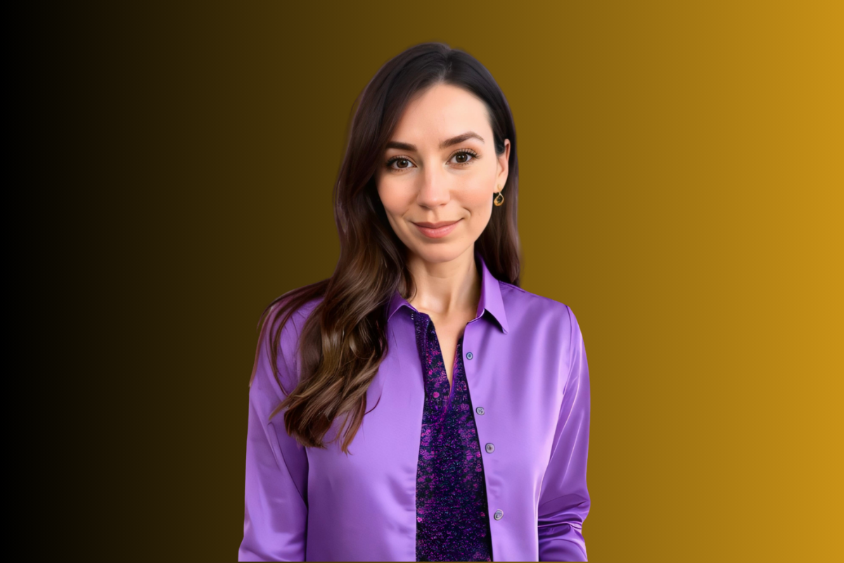 Joanna Julia i Alicja Dubiel-Schramm: 82 klientów w 5 tygodni (startując od zera)