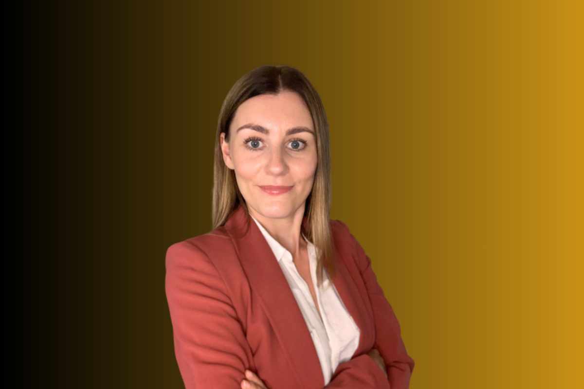 Joanna Julia i Nela Kłos: Dzięki Tobie Mój Biznes Zarabia