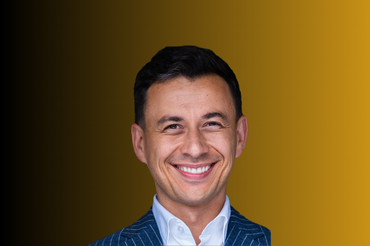 Joanna Julia i Marcin Osman: Tak Zbudujesz Milionowy Biznes