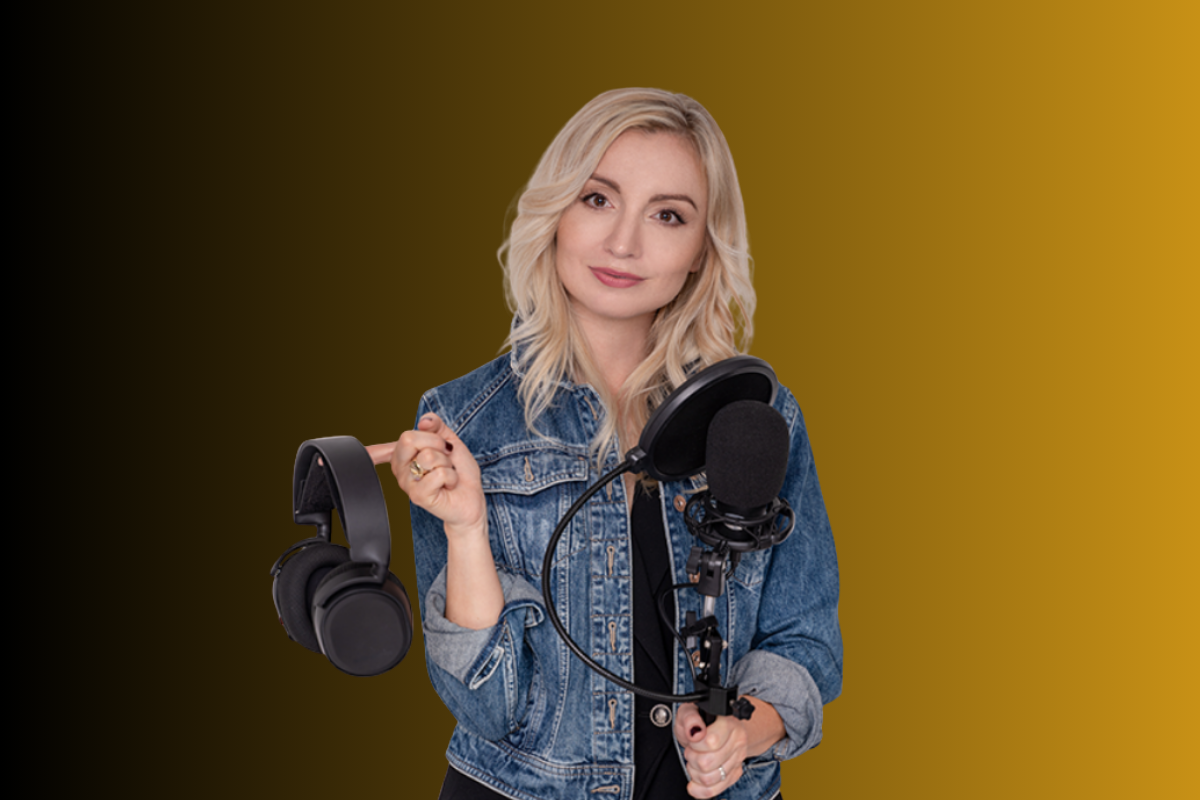 Joanna Julia i Marta Wesołowska