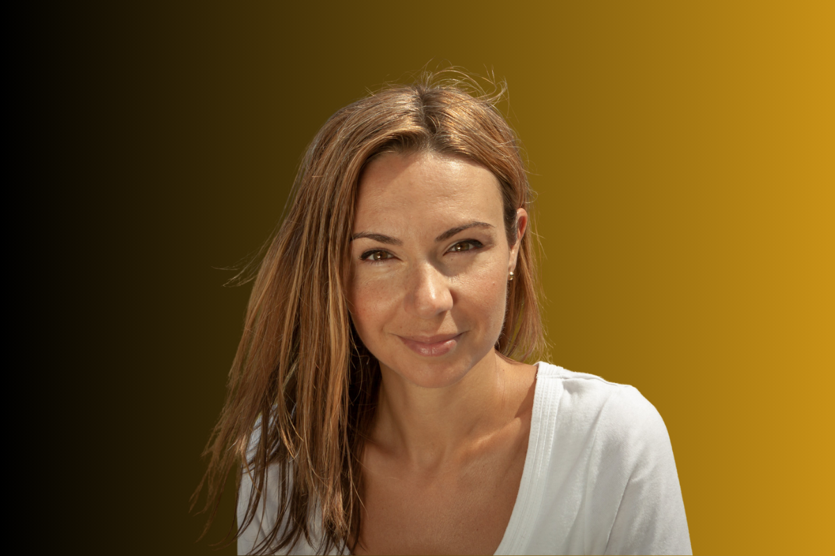 Joanna Julia i Zuzanna Kuhl